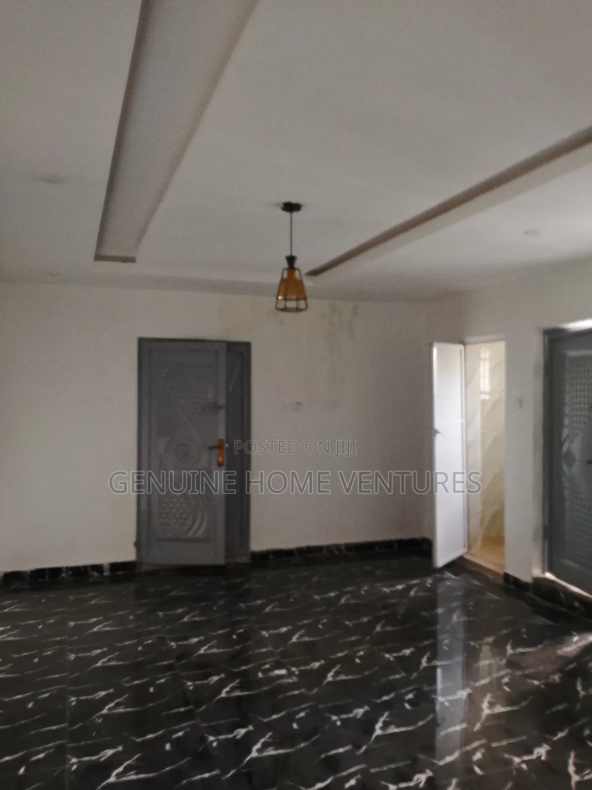 2bdrm Apartment in Agric for rent in Agric