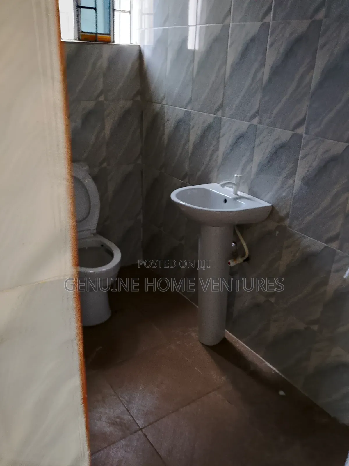 2bdrm Apartment in Agric for rent in Agric
