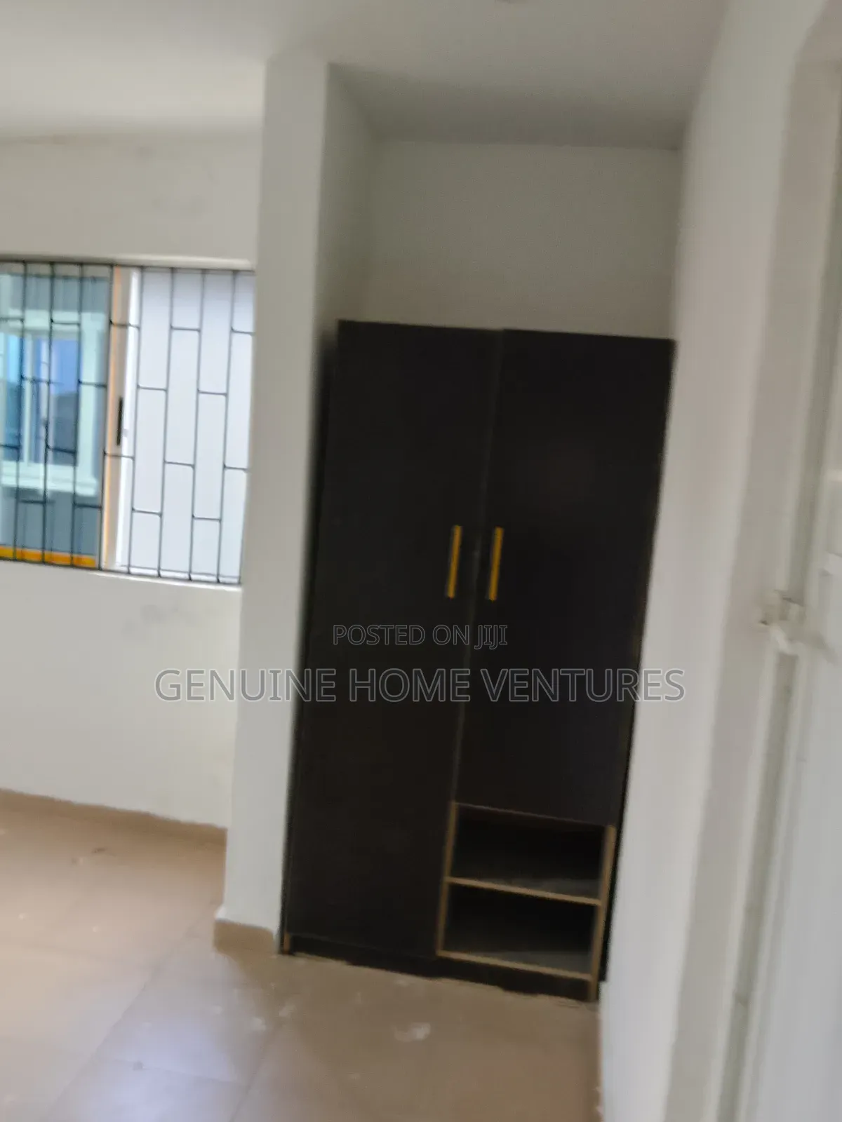 2bdrm Apartment in Agric for rent in Agric