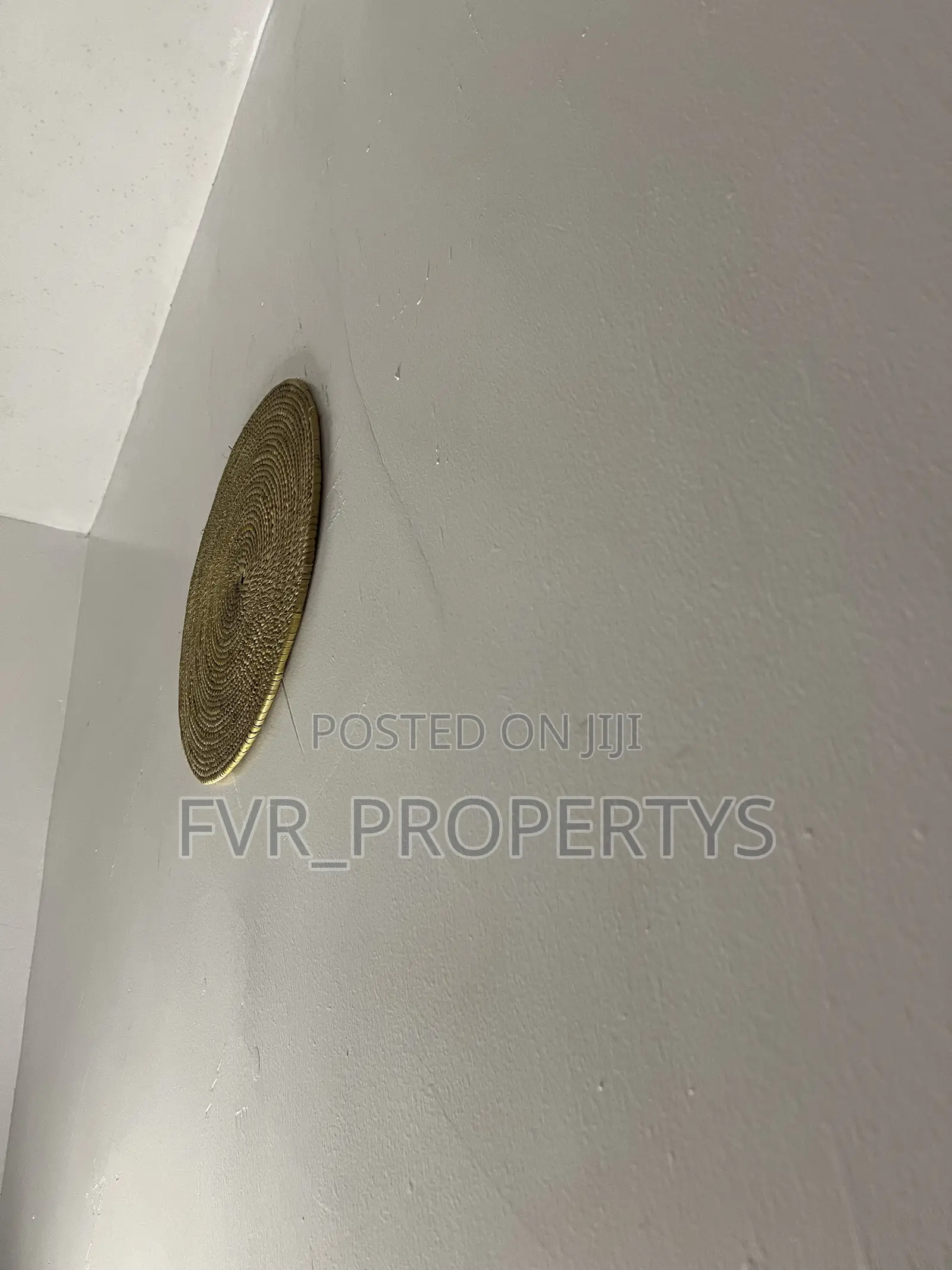1bdrm Shared Apartment in Ikota Villa, Lekki for rent in Lekki