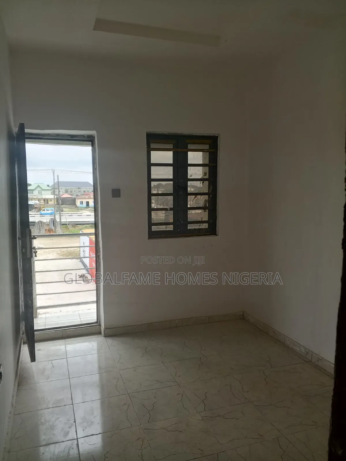 Office Space in Elemoro