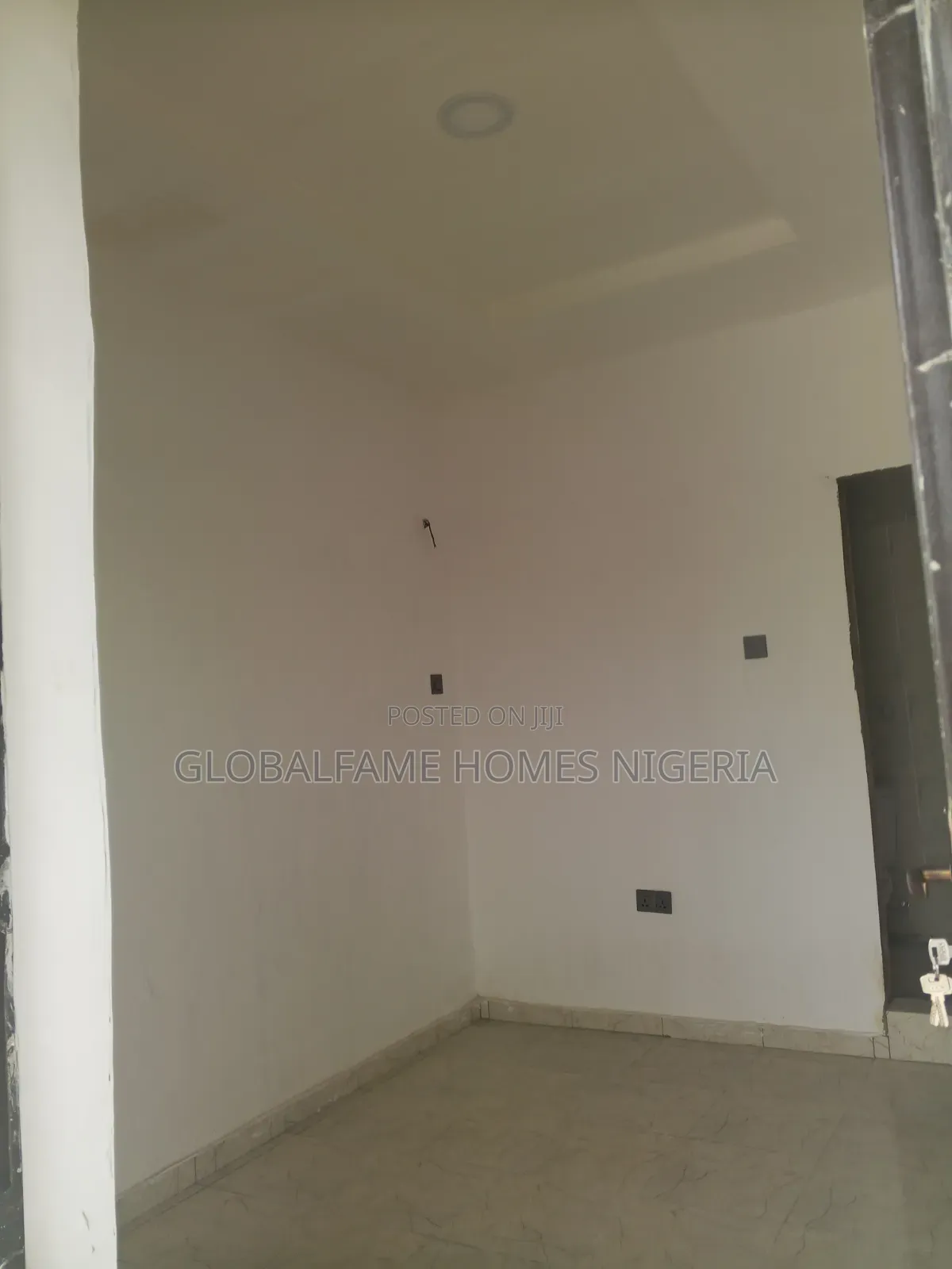 Office Space in Elemoro