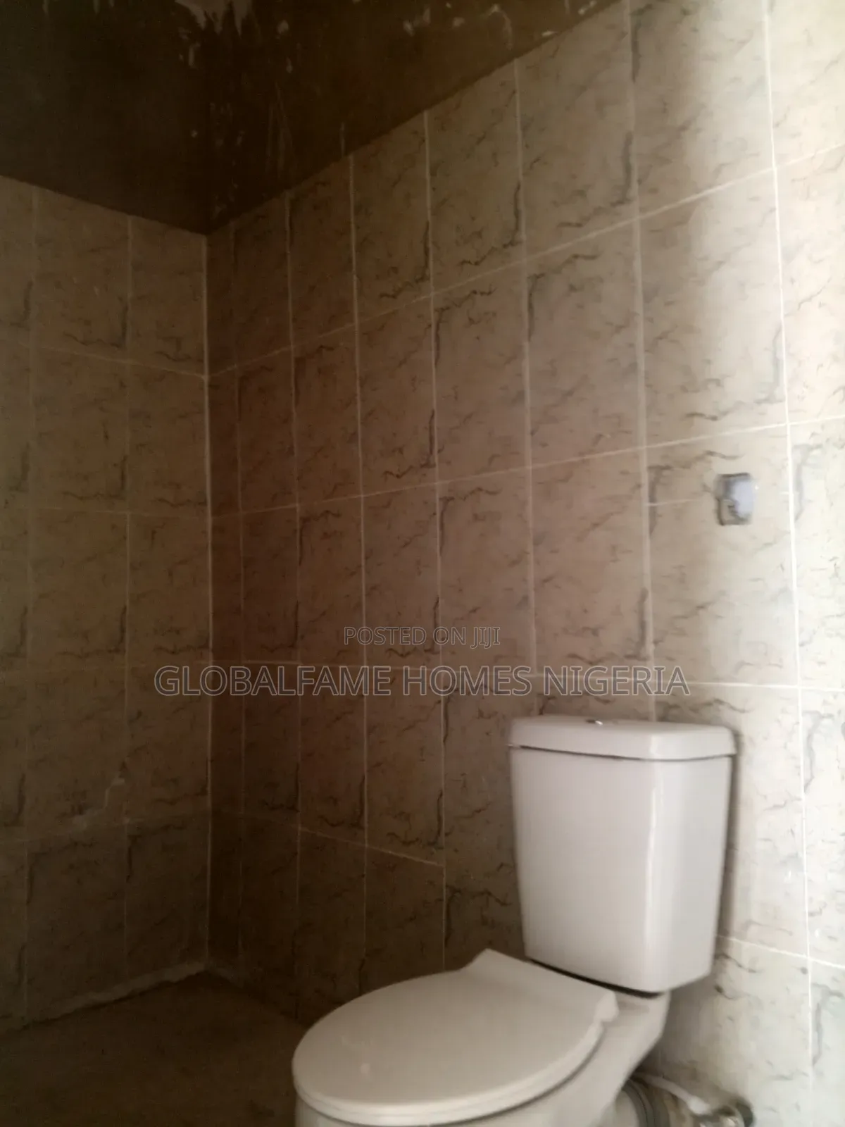 Office Space in Elemoro