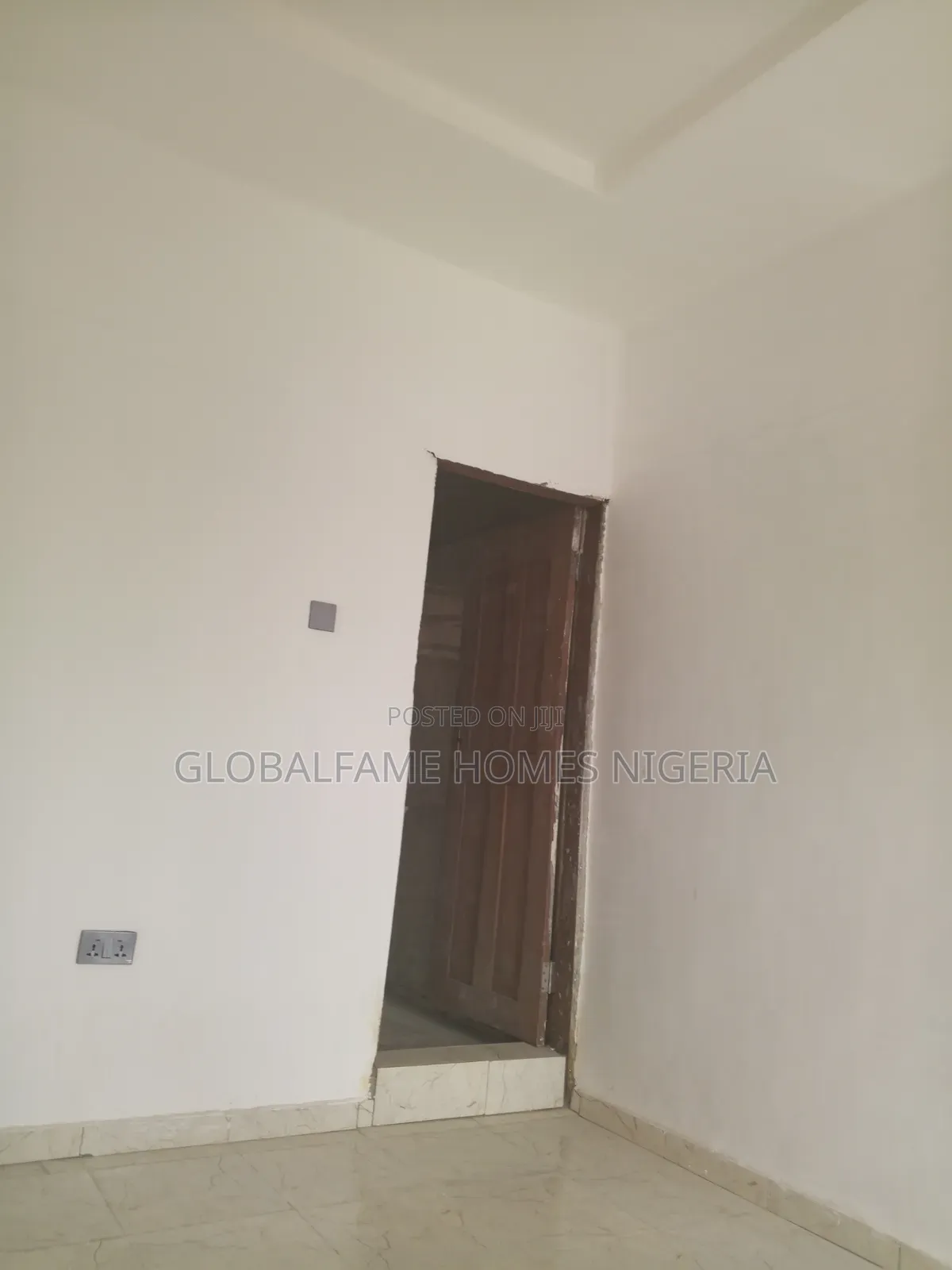 Office Space in Elemoro