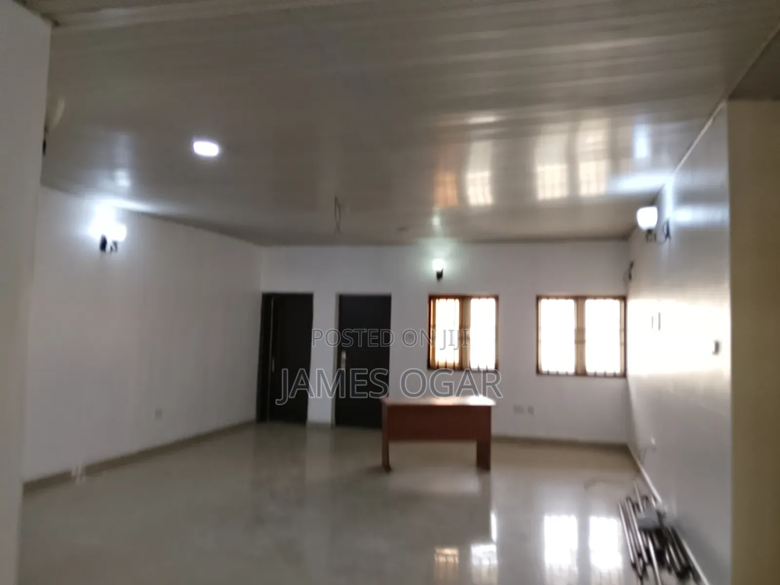 3bdrm Block of Flats in Mobil Road, Off Lekki-Epe Expressway for rent in Off Lekki-Epe Expressway