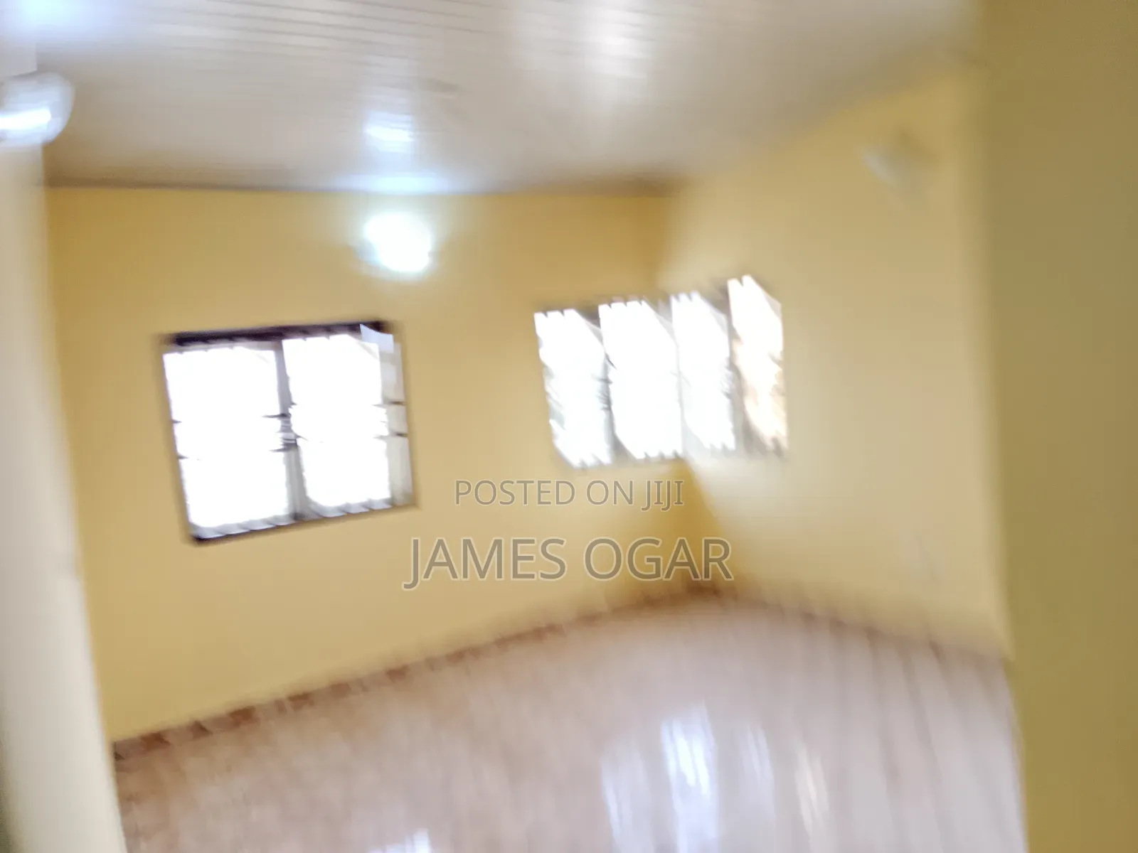 3bdrm Block of Flats in Mobil Road, Off Lekki-Epe Expressway for rent in Off Lekki-Epe Expressway
