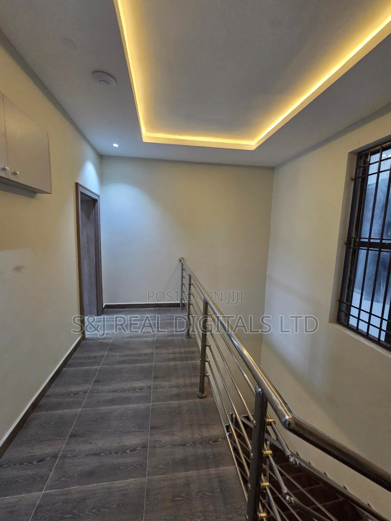 5bdrm Duplex in Dawaki for sale in Dawaki