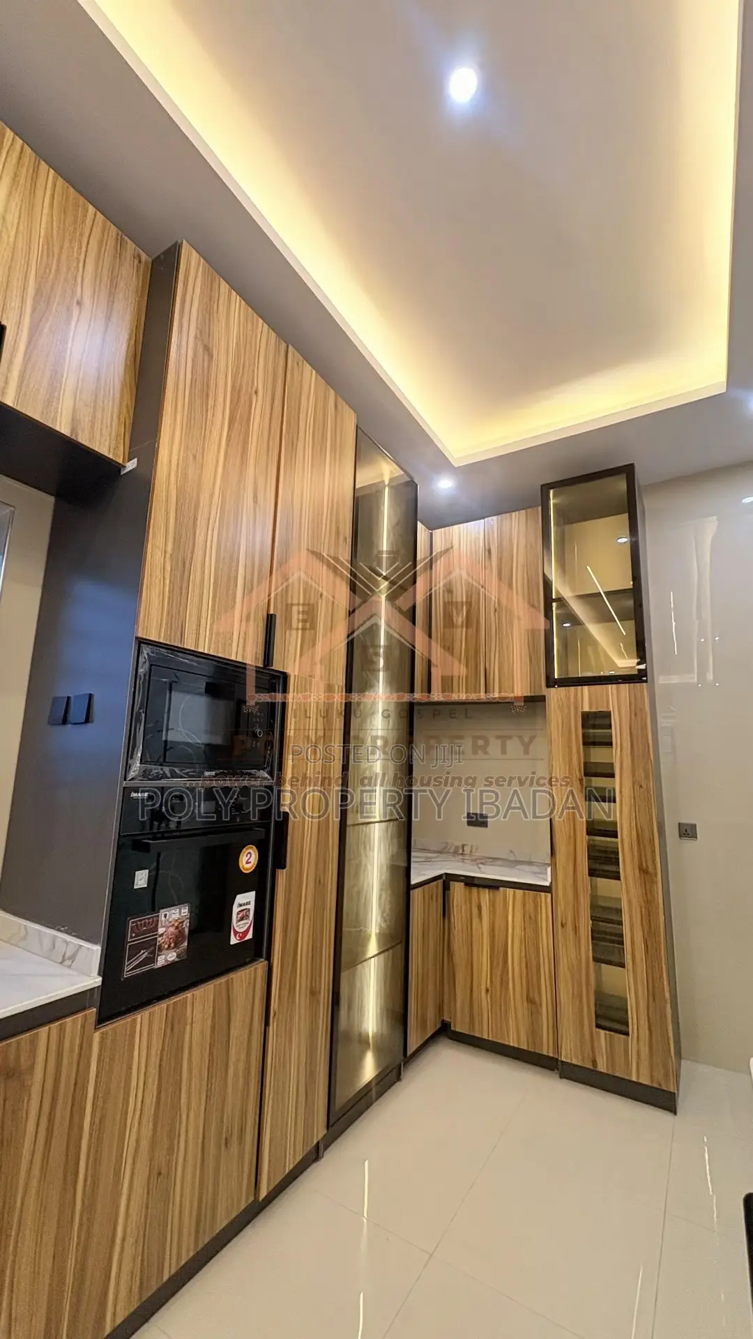 4bdrm Duplex in Ibadan for sale in Ibadan