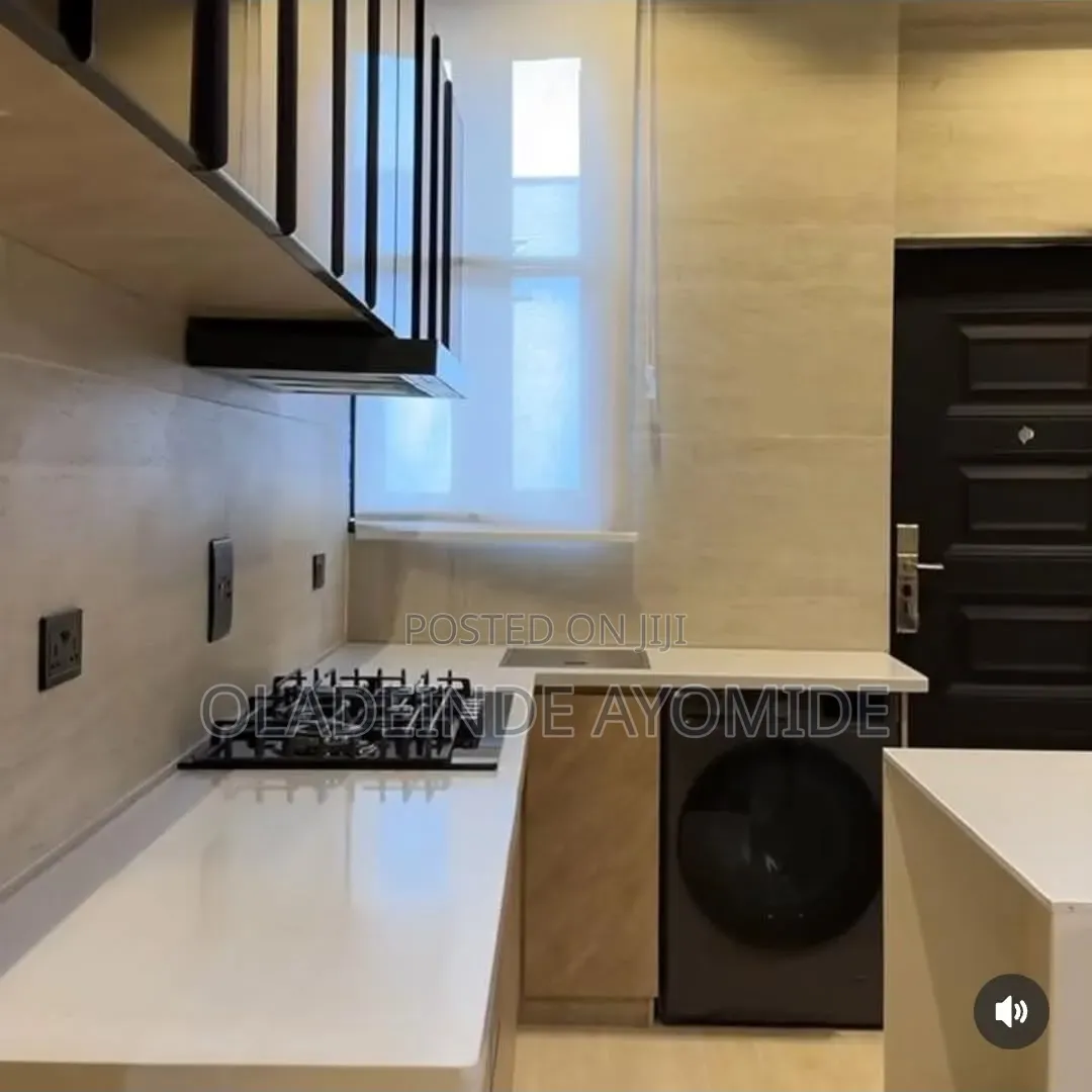 3bdrm Duplex in General Paint, Ajah, Abraham Adesanya Estate for sale in Abraham Adesanya Estate