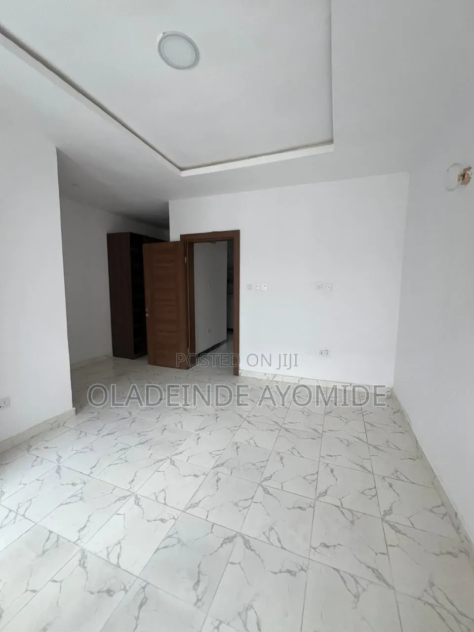 3bdrm Duplex in General Paint, Ajah, Abraham Adesanya Estate for sale in Abraham Adesanya Estate