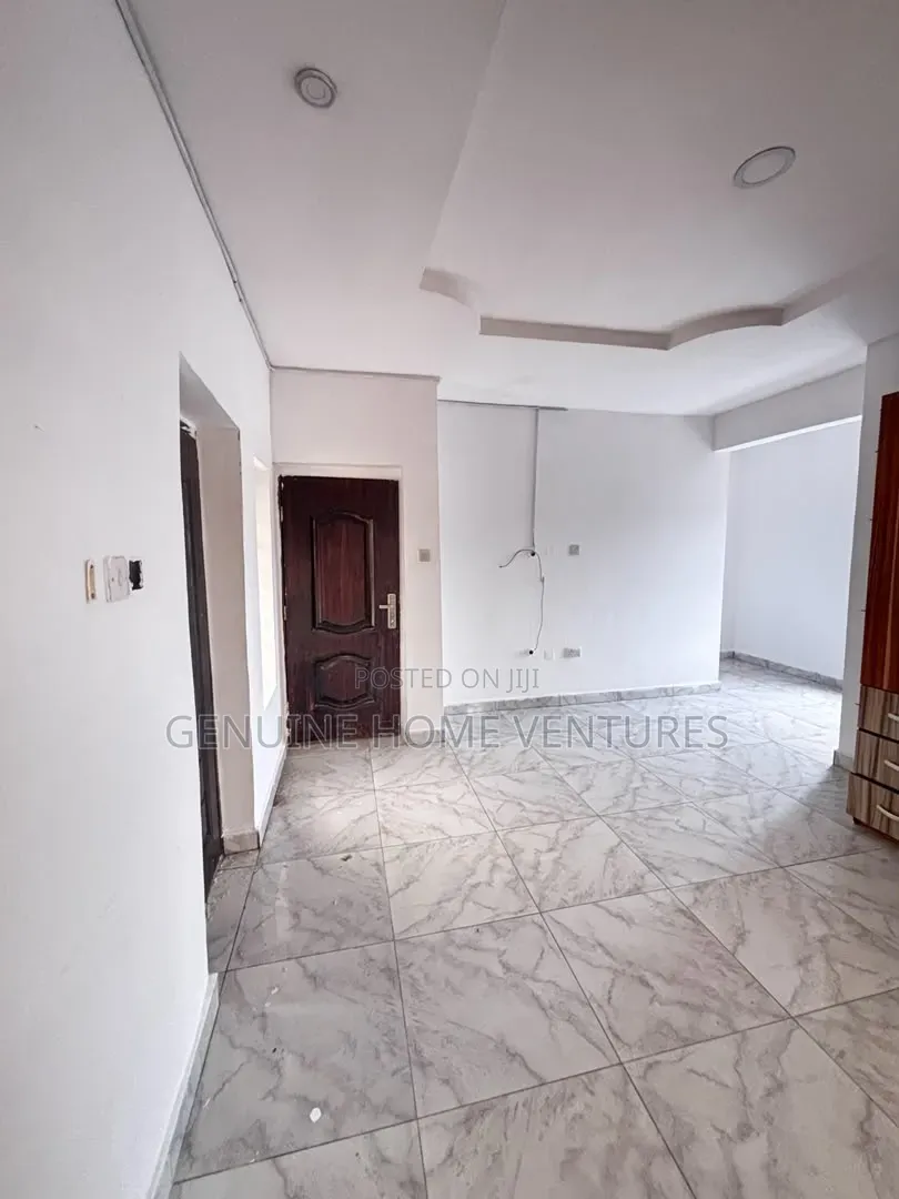 1bdrm Shared Apartment in Westend, Ikota for rent in Ikota