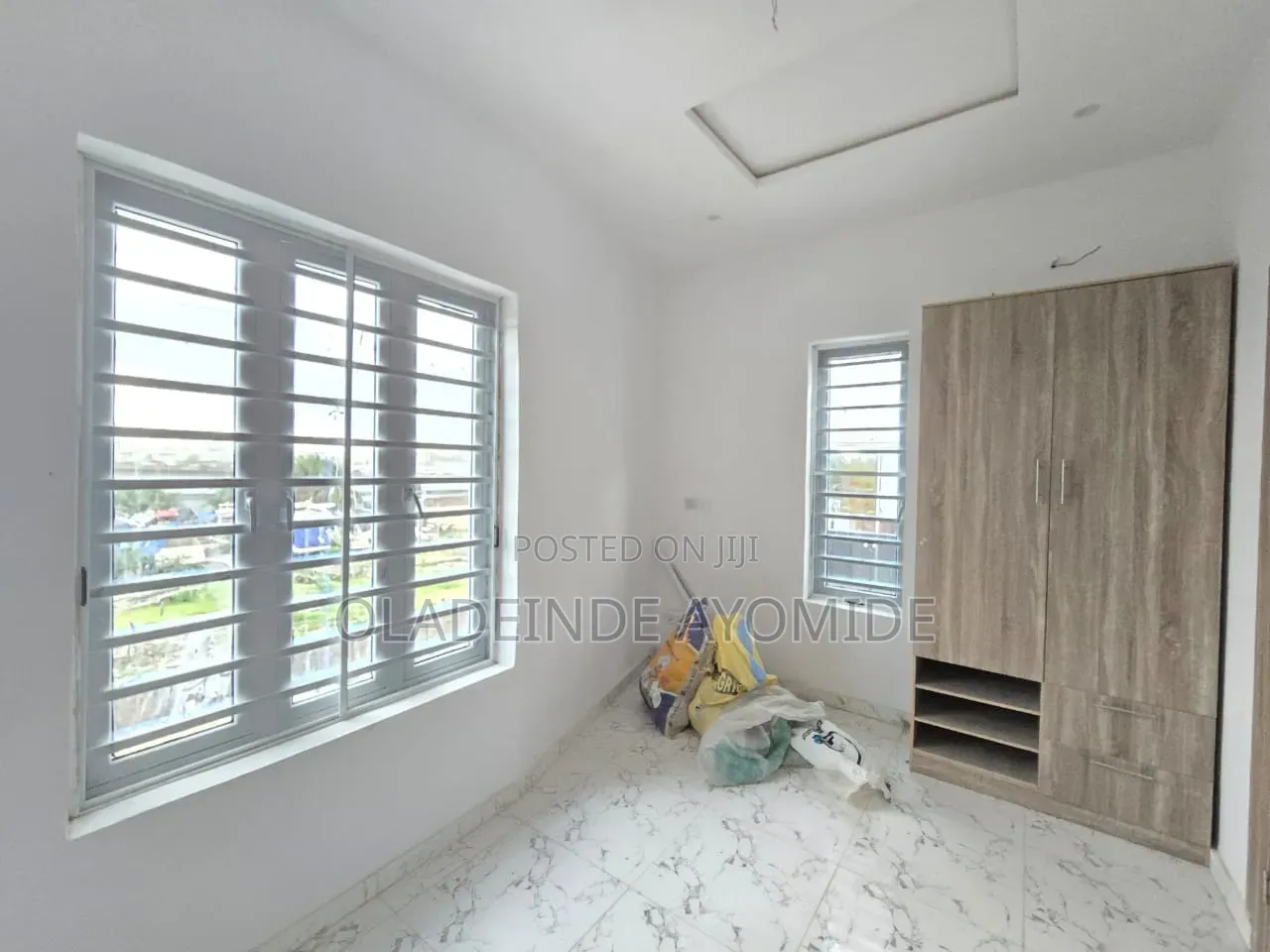 2bdrm Apartment in Lekki Phase1 for rent in Lekki Phase 1