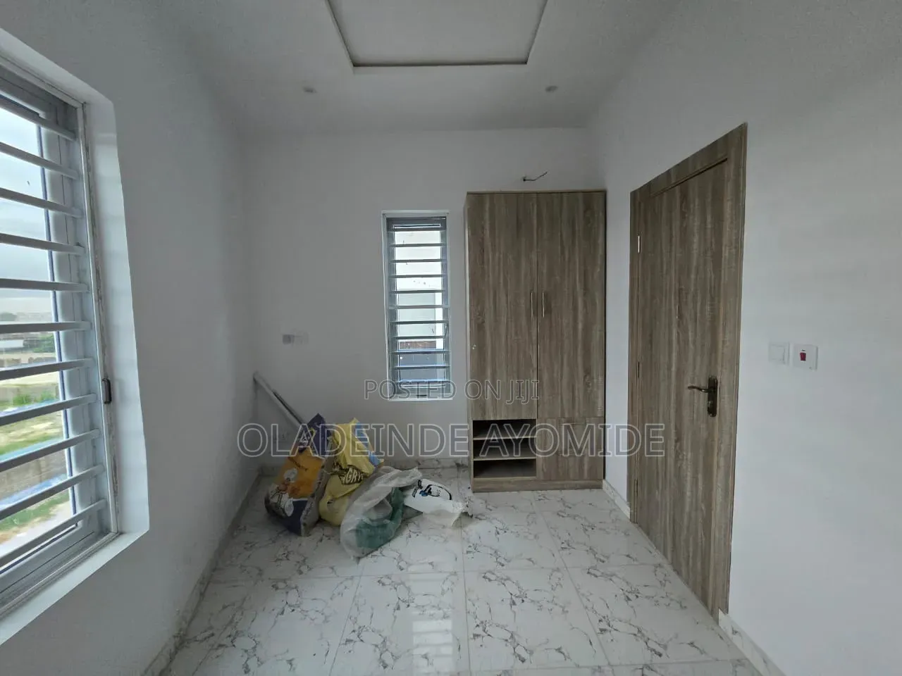 2bdrm Apartment in Lekki Phase1 for rent in Lekki Phase 1