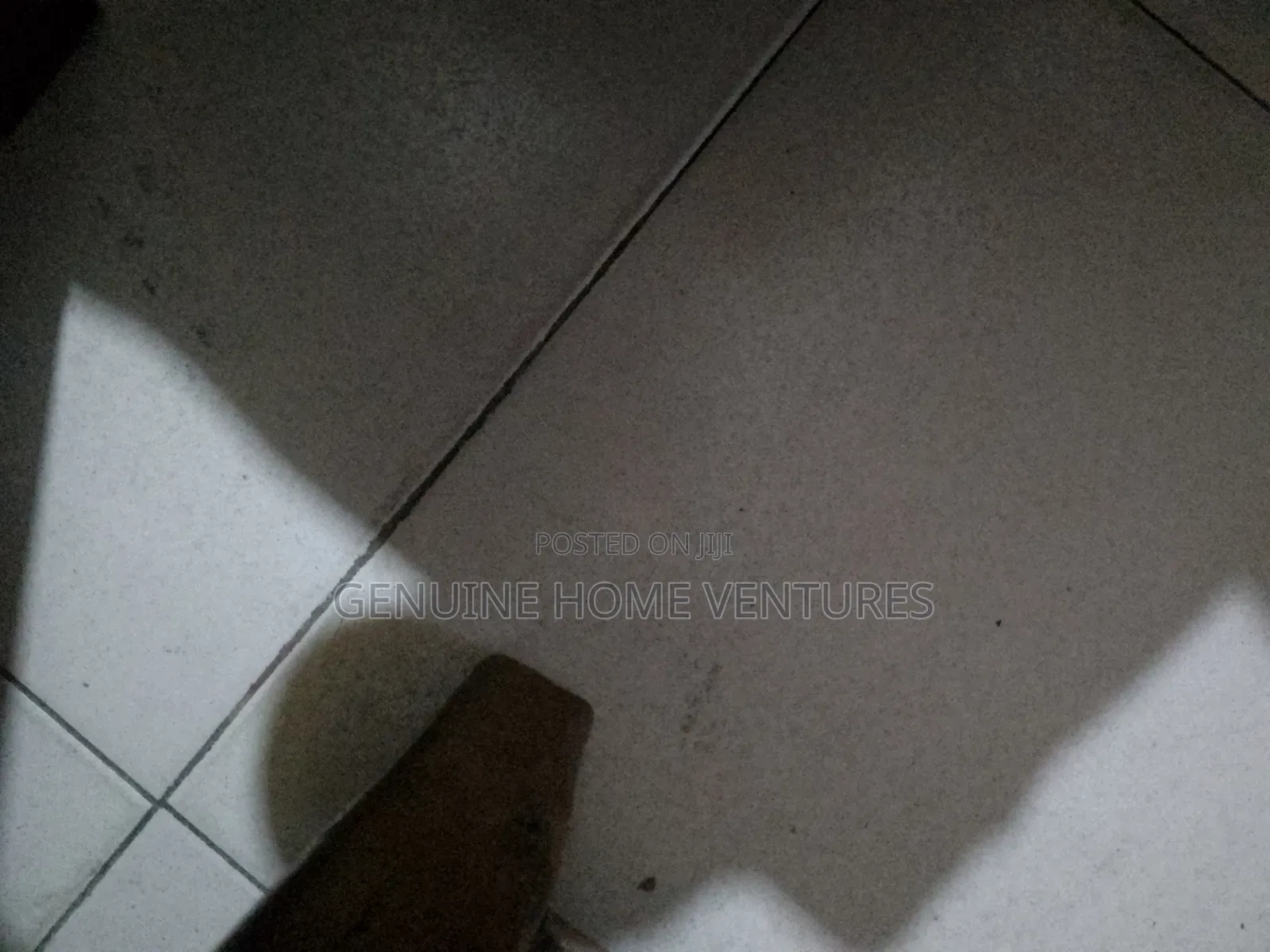 1bdrm Shared Apartment in Westend, Ikota for rent in Ikota