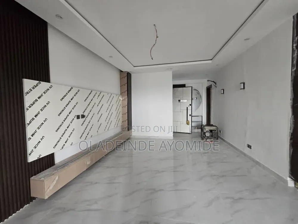 3bdrm Apartment in Osborne Foreshore for rent in Osborne Foreshore Estate