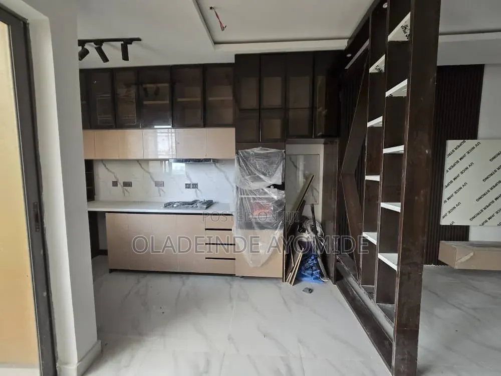 3bdrm Apartment in Osborne Foreshore for rent in Osborne Foreshore Estate