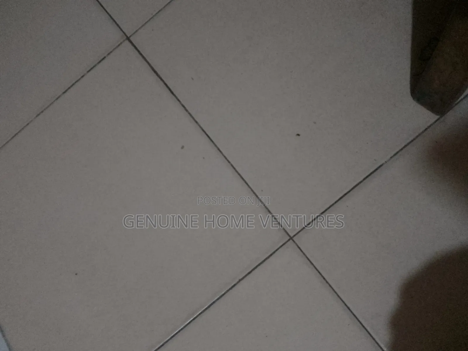 1bdrm Apartment in Westend, Ikota for rent in Ikota