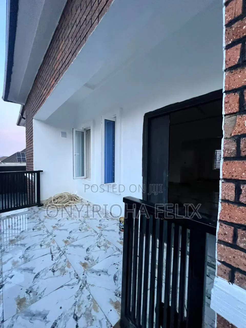 3bdrm Bungalow in Karsana for sale in Karsana