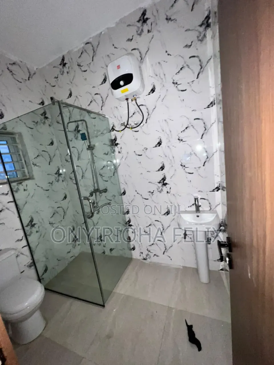 3bdrm Bungalow in Karsana for sale in Karsana