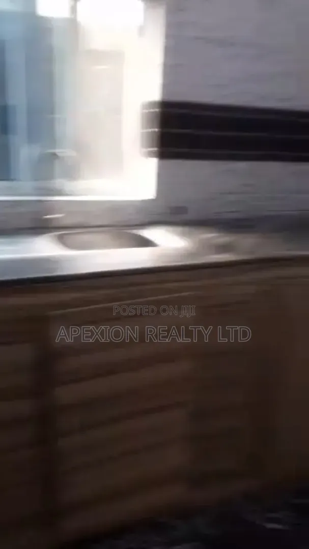 2bdrm Duplex in Majesty Estate, New Layout for rent in New Layout
