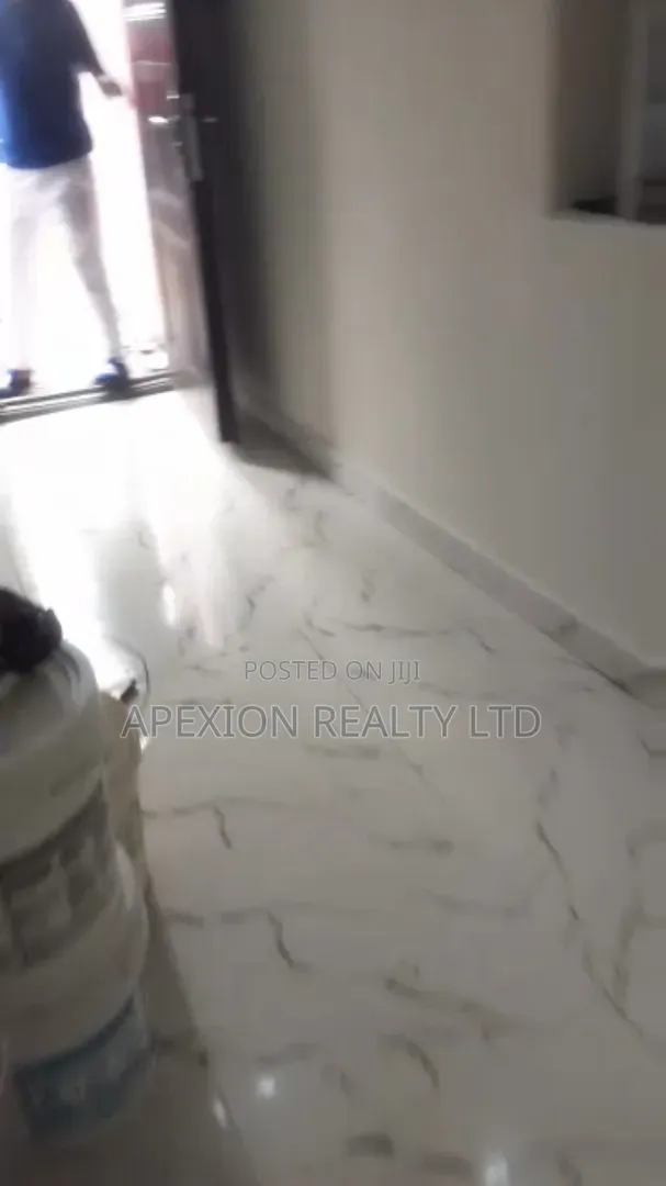2bdrm Duplex in Majesty Estate, New Layout for rent in New Layout