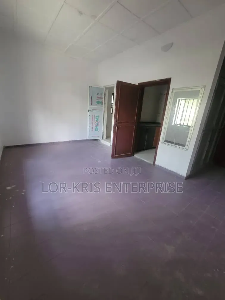 Studio Apartment in Lekki for rent in Lekki Phase 1
