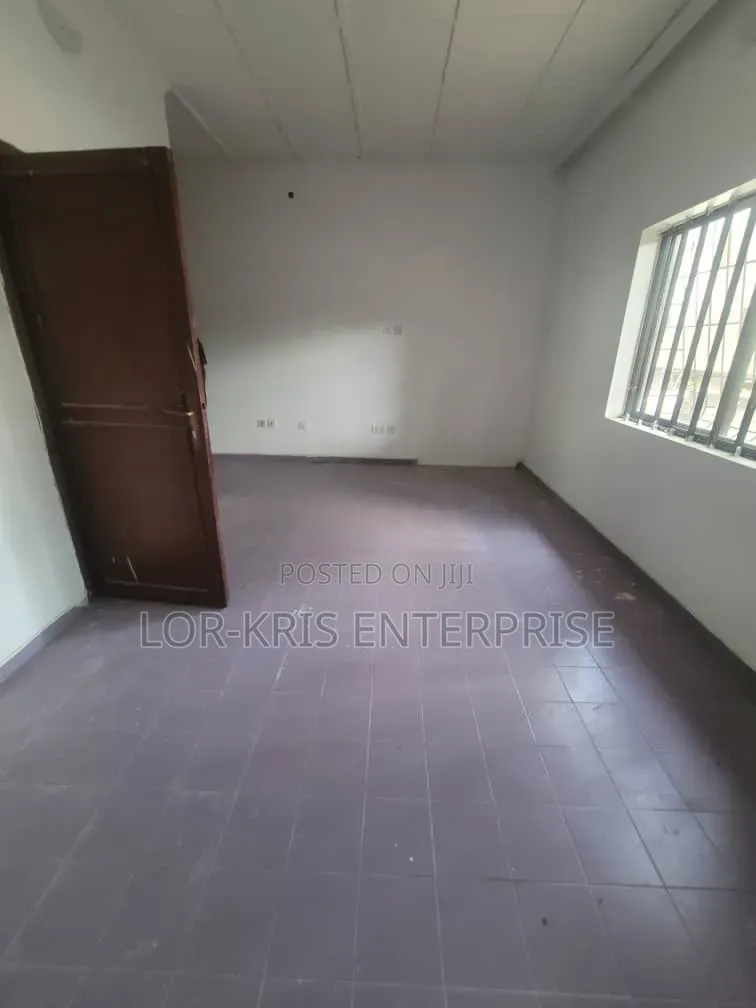 Studio Apartment in Lekki for rent in Lekki Phase 1