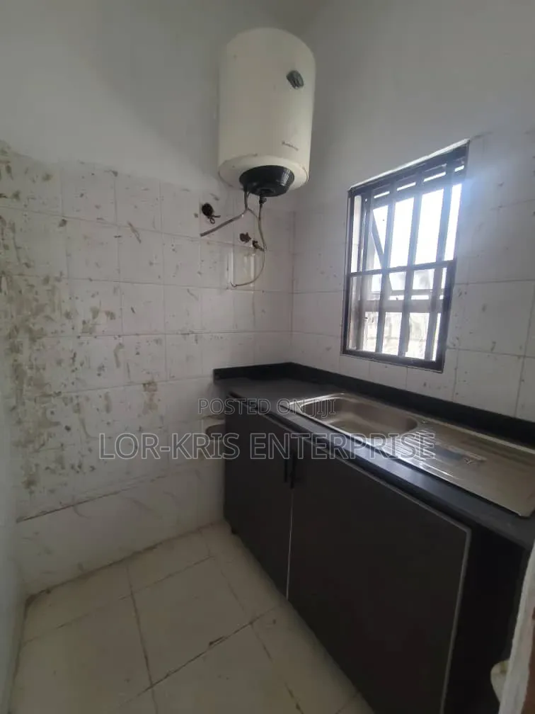Studio Apartment in Lekki for rent in Lekki Phase 1