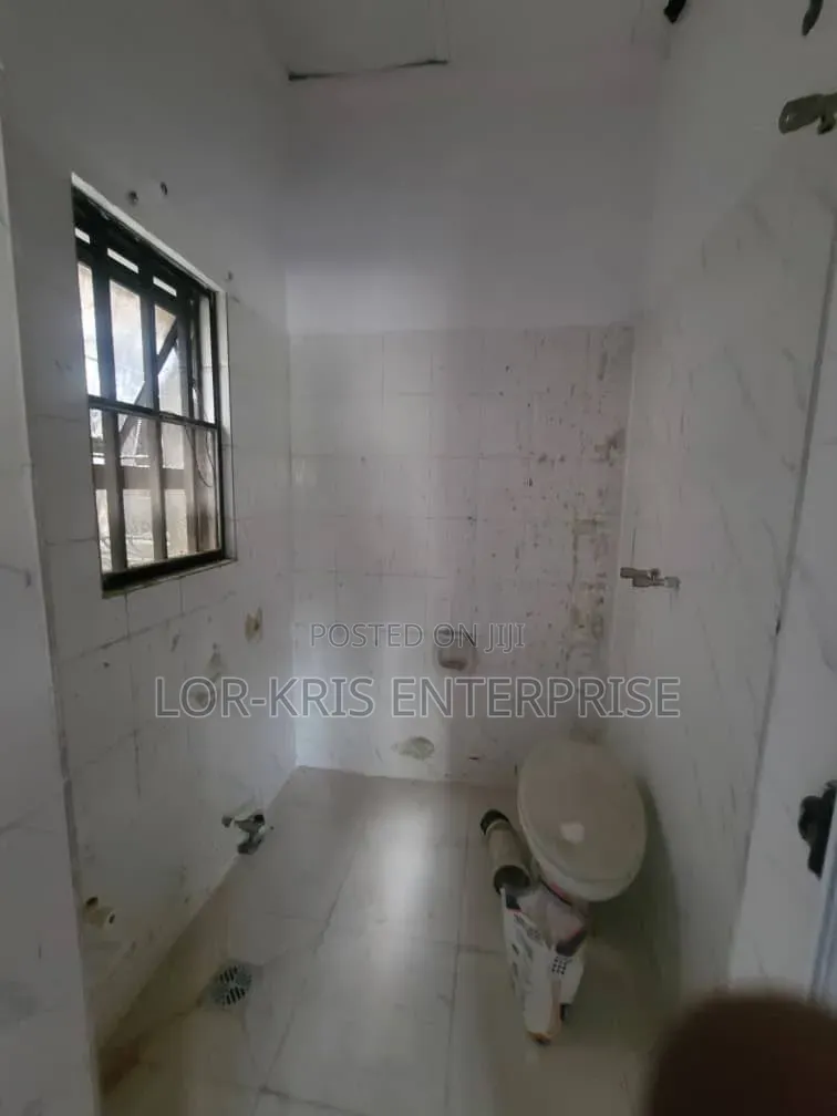 Studio Apartment in Lekki for rent in Lekki Phase 1