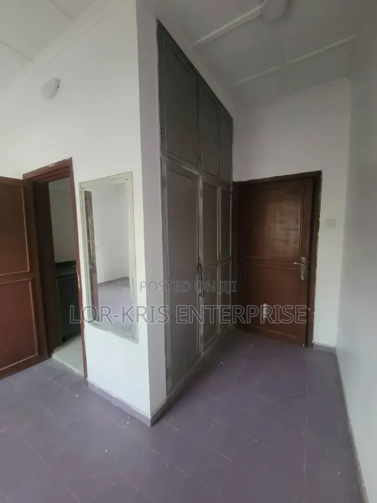 Studio Apartment in Lekki for rent in Lekki Phase 1
