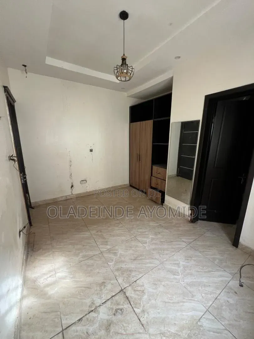 1bdrm Shared Apartment in Ikate Lekki Phase1 for rent in Ikate