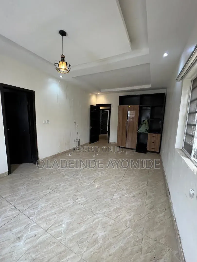 1bdrm Shared Apartment in Ikate Lekki for rent in Ikate