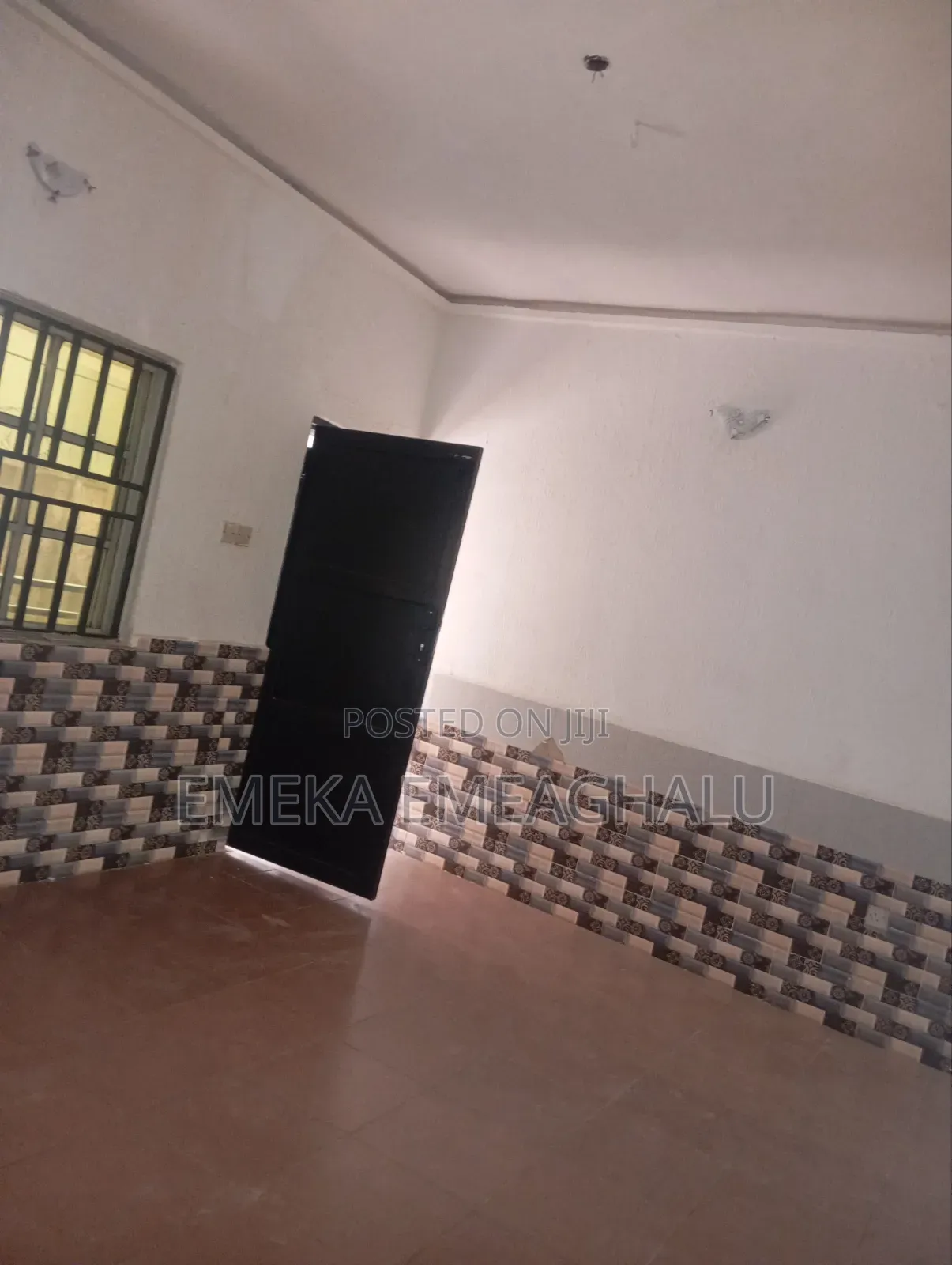 3bdrm Apartment in Thinkers Corner, Enugu for rent in Enugu