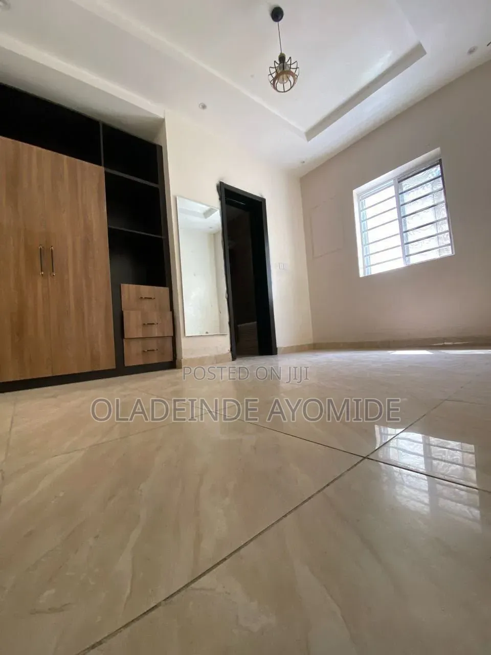 1bdrm Shared Apartment in Ikate Lekki for rent in Ikate