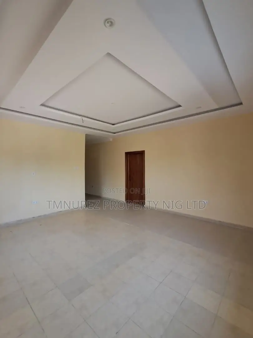 2bdrm Block of Flats in Agungi for rent in Agungi