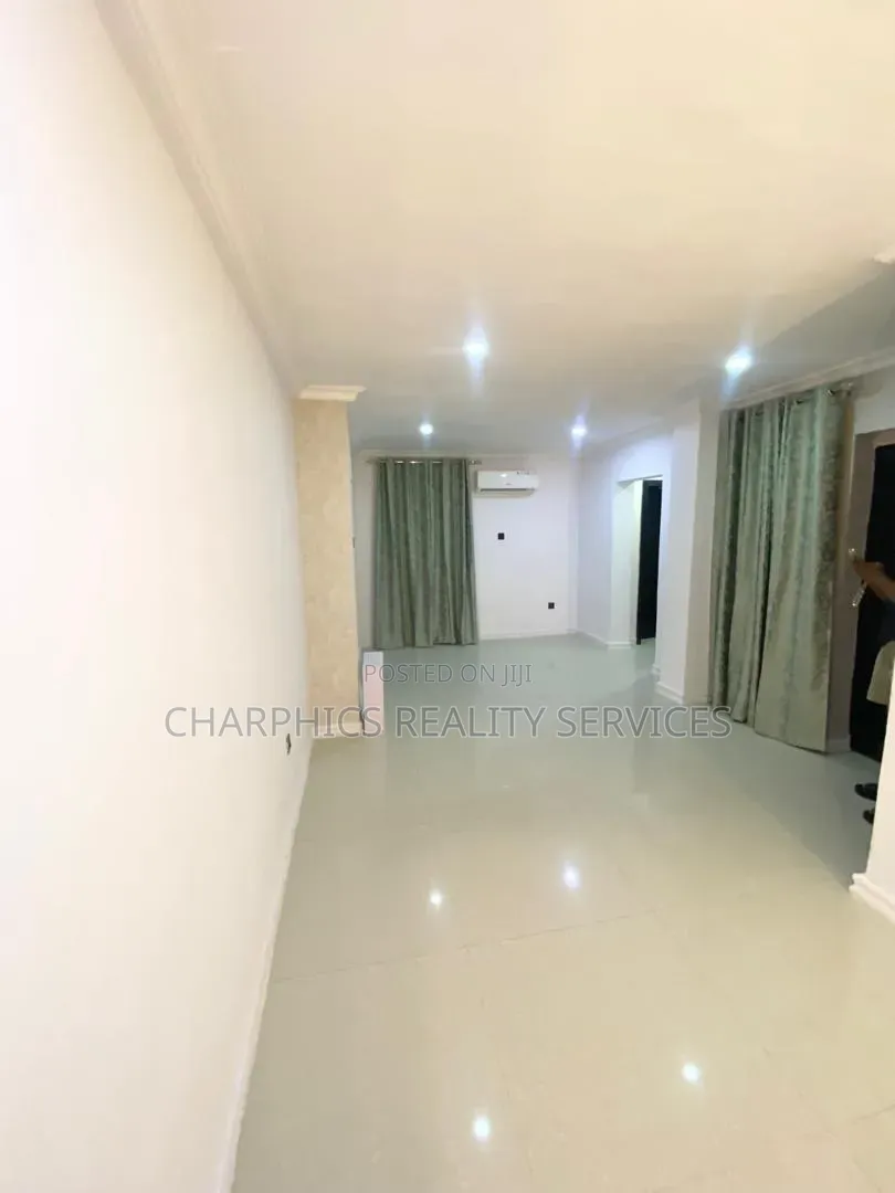Mini Flat in Victoria Island Extension for rent in Victoria Island Extension