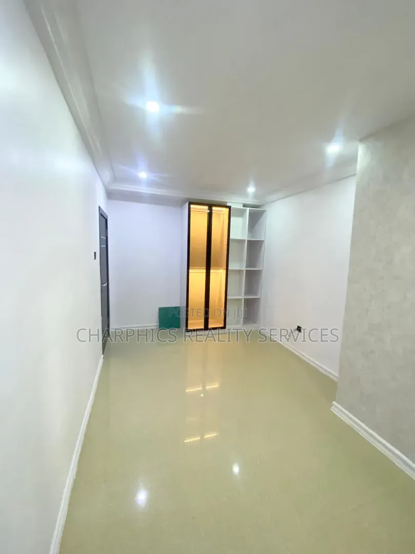 Mini Flat in Victoria Island Extension for rent in Victoria Island Extension