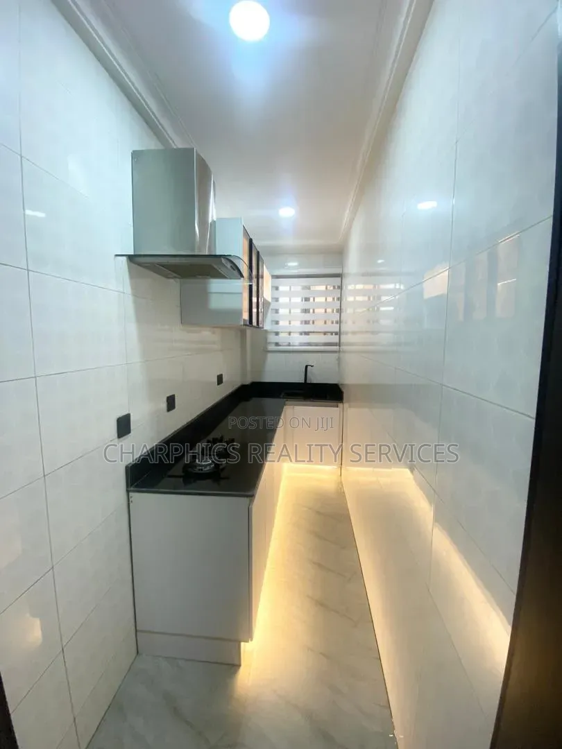Mini Flat in Victoria Island Extension for rent in Victoria Island Extension