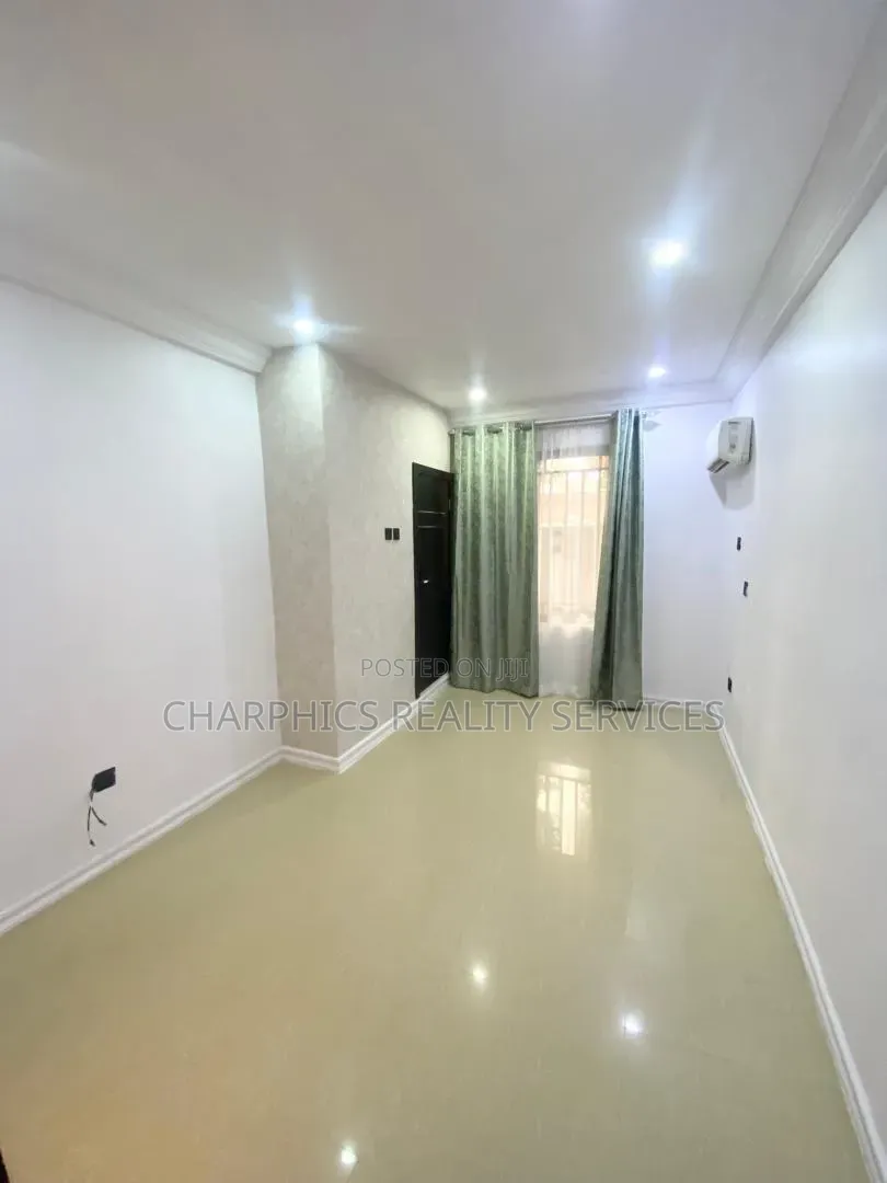 Mini Flat in Victoria Island Extension for rent in Victoria Island Extension