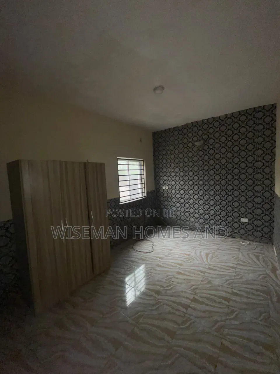 2bdrm Apartment in Sangotedo Eti-Osa for rent in Sangotedo
