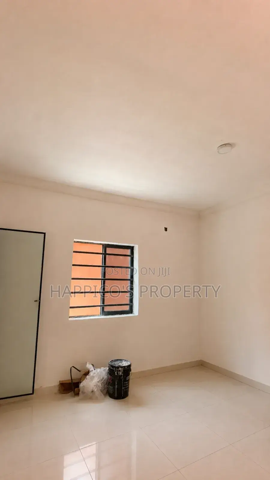 Mini Flat in Shomolu / Shomolu for rent in Shomolu / Shomolu
