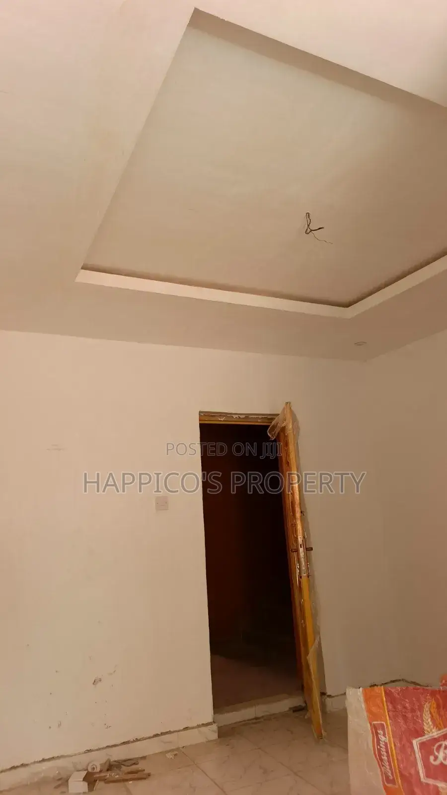 Mini Flat in Shomolu / Shomolu for rent in Shomolu / Shomolu