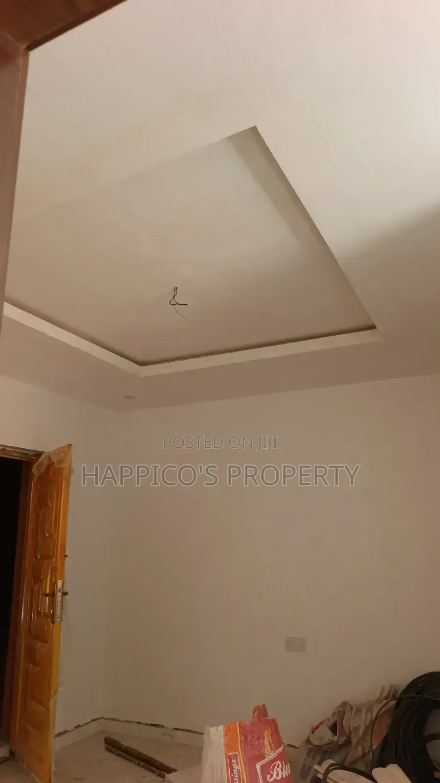 Mini Flat in Shomolu / Shomolu for rent in Shomolu / Shomolu
