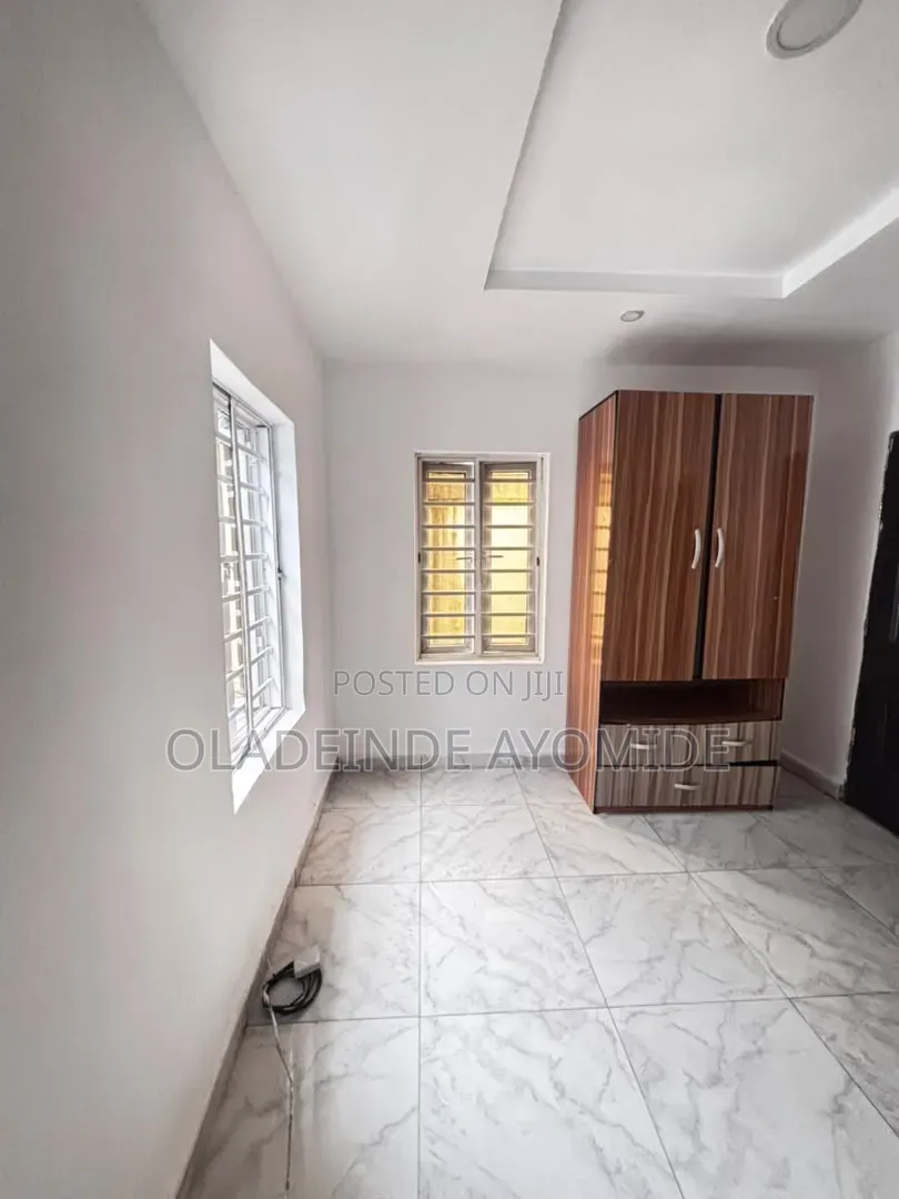 1bdrm Shared Apartment in Ikota Lekki for rent in Ikota