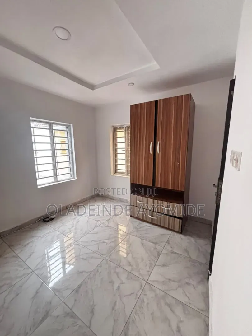 1bdrm Shared Apartment in Ikota Lekki for rent in Ikota