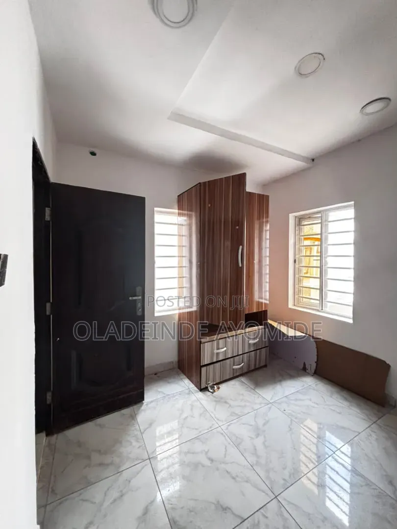 1bdrm Shared Apartment in Ikota Lekki for rent in Ikota