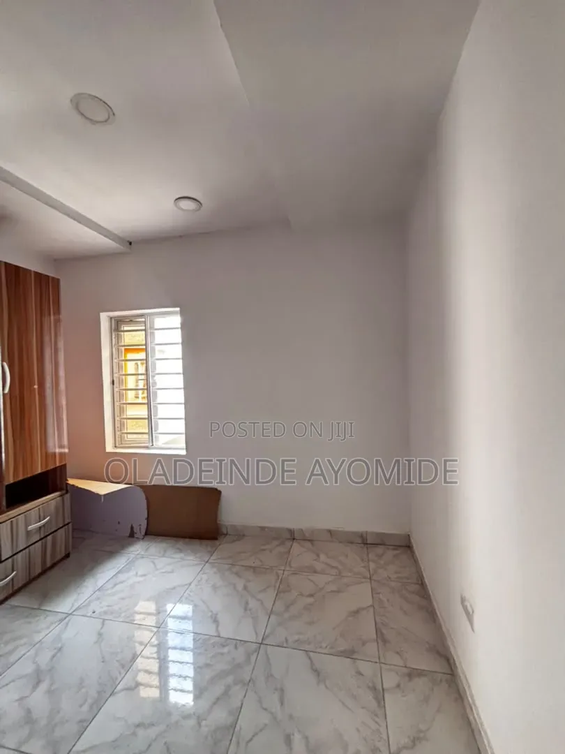 1bdrm Shared Apartment in Ikota Lekki for rent in Ikota