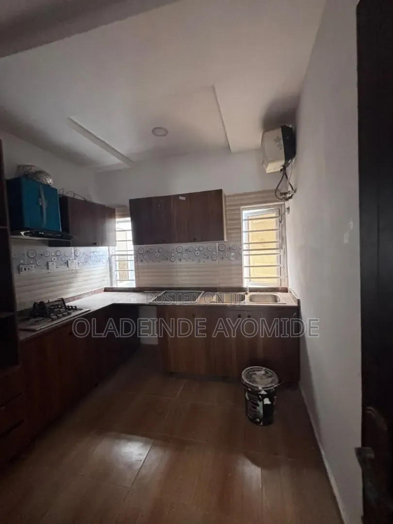1bdrm Shared Apartment in Ikota Lekki for rent in Ikota