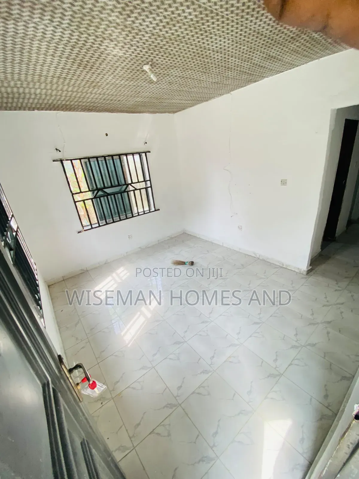 Mini Flat in Thera Annex Estate, Sangotedo for rent in Sangotedo
