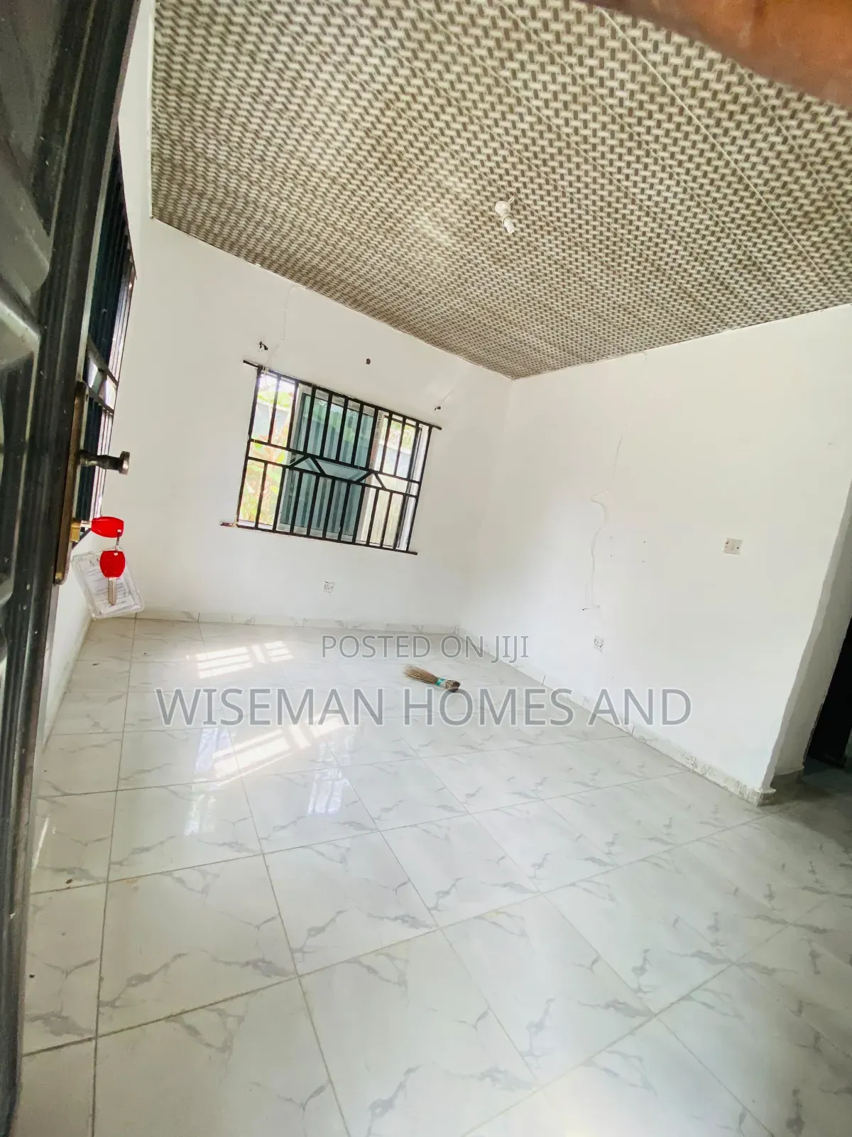 Mini Flat in Thera Annex Estate, Sangotedo for rent in Sangotedo